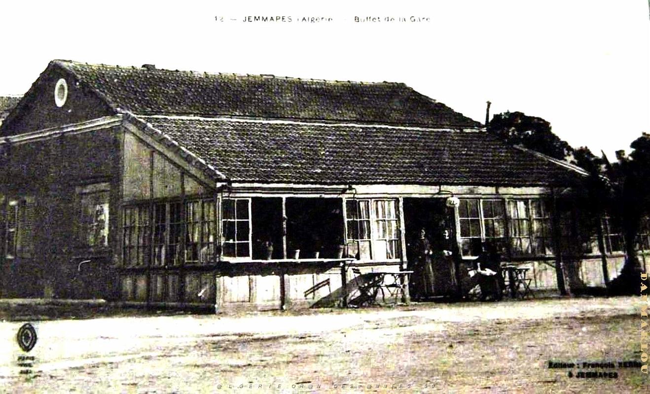 Jemmapes - Gare - Buffet.jpg